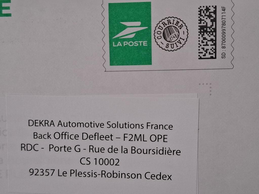 Peugeot EXPERT FGN TOLE LONG 2.0 BLUEHDI 120 S&S BVM6 PREMIUM 2021