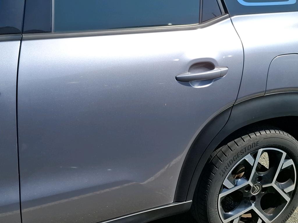Citroen C3 Aircross PureTech 110 S&S BVM6 Shine Pack 2022