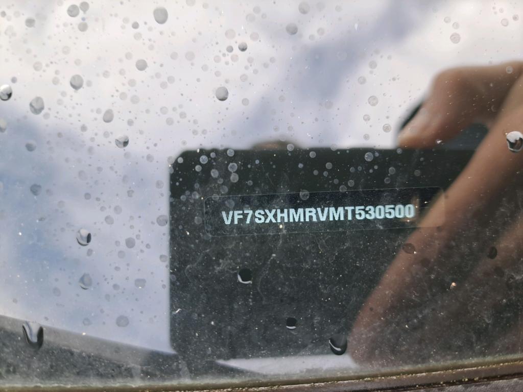 Citroen C3 PureTech 83 S&S BVM5 Feel 2021