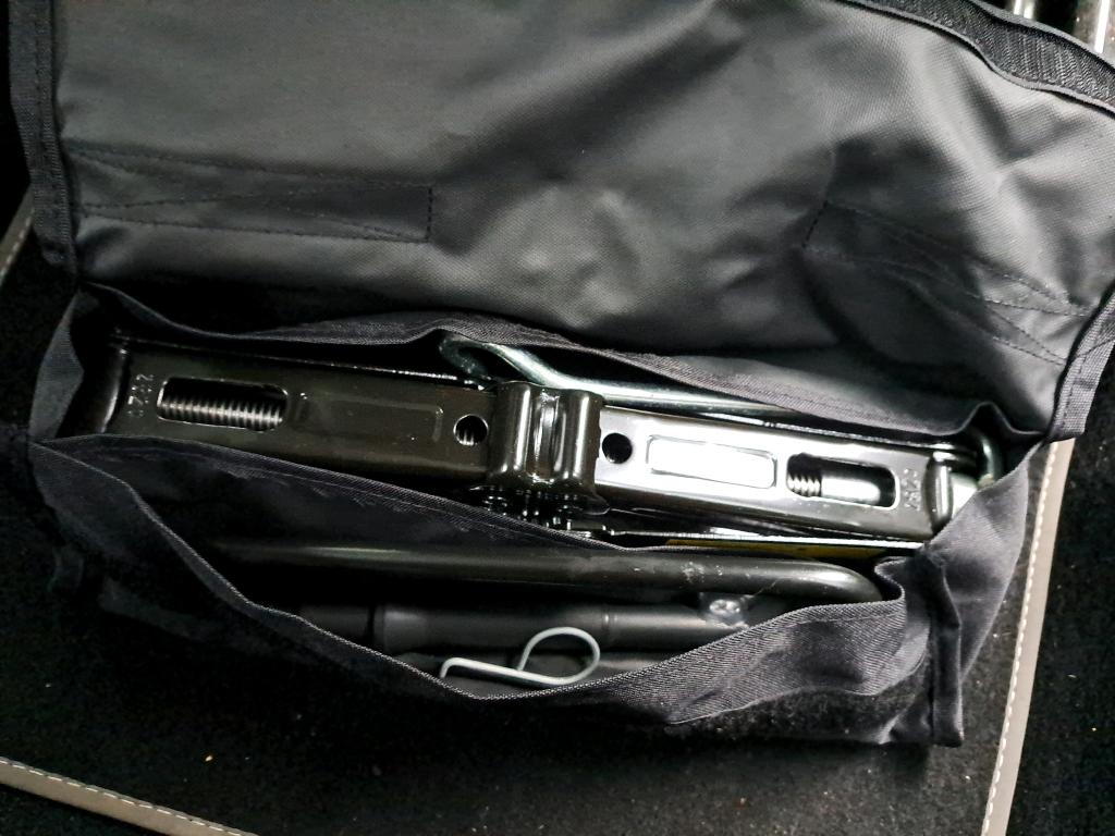 Citroen C4 Cactus BlueHDi 100 S&S BVM6 Shine 2021