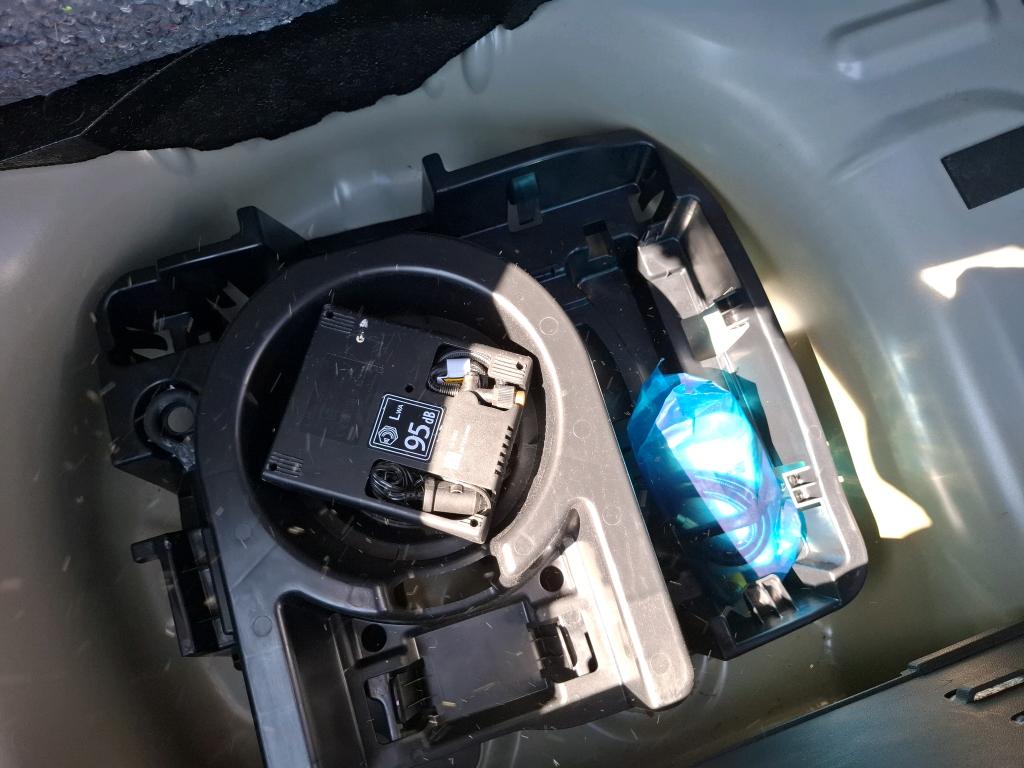 Citroen C3 PureTech 83 S&S BVM5 Shine 2022