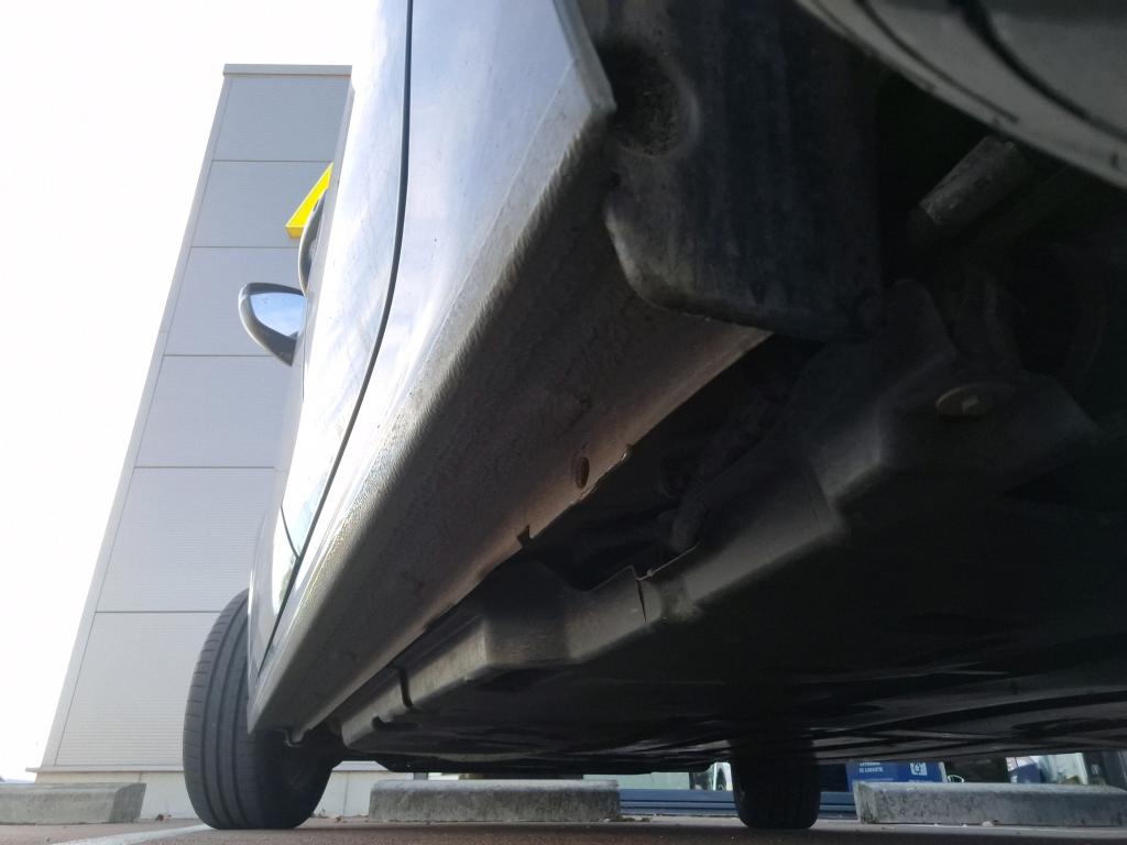 Opel Corsa Electrique 136 ch & Batterie 50 kWh GS 2024