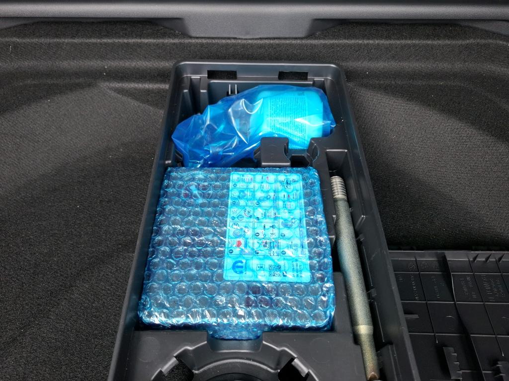 Peugeot 3008 PureTech 130ch S&S BVM6 Allure Pack 2024