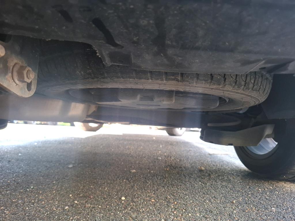 Citroen Grand C4 Spacetourer PureTech 130 S&S EAT8 Shine Pack 2022