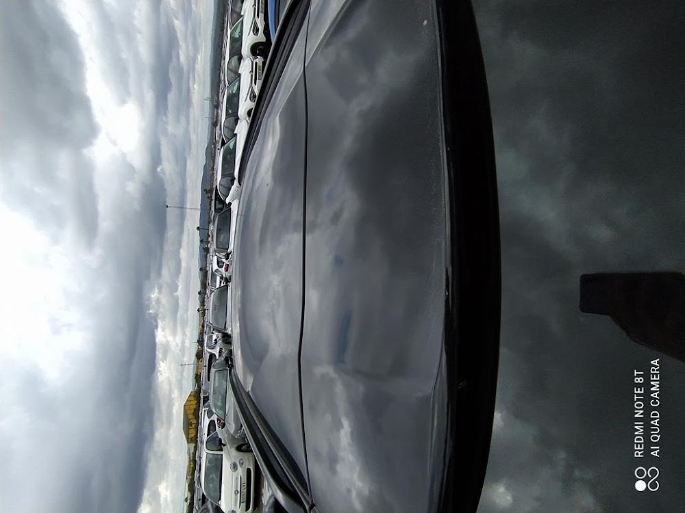 Foto Peugeot 2008 5