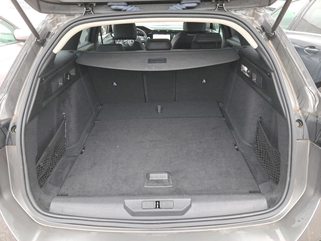 Peugeot 308 SW BlueHDi 130ch S&S EAT8 Allure Pack 2022
