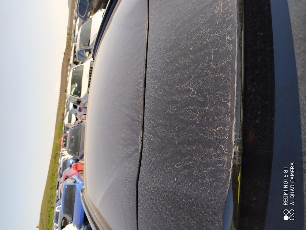 Foto Peugeot 2008 7