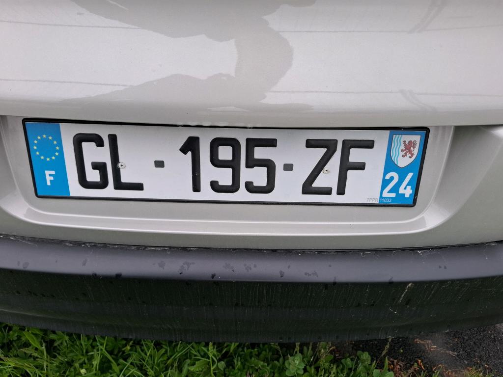Citroen C3 PureTech 83 S&S BVM5 Shine 2023