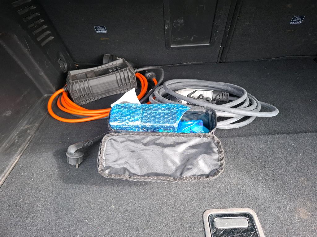 Peugeot 3008 Hybrid 225 e-EAT8 Active Pack 2022