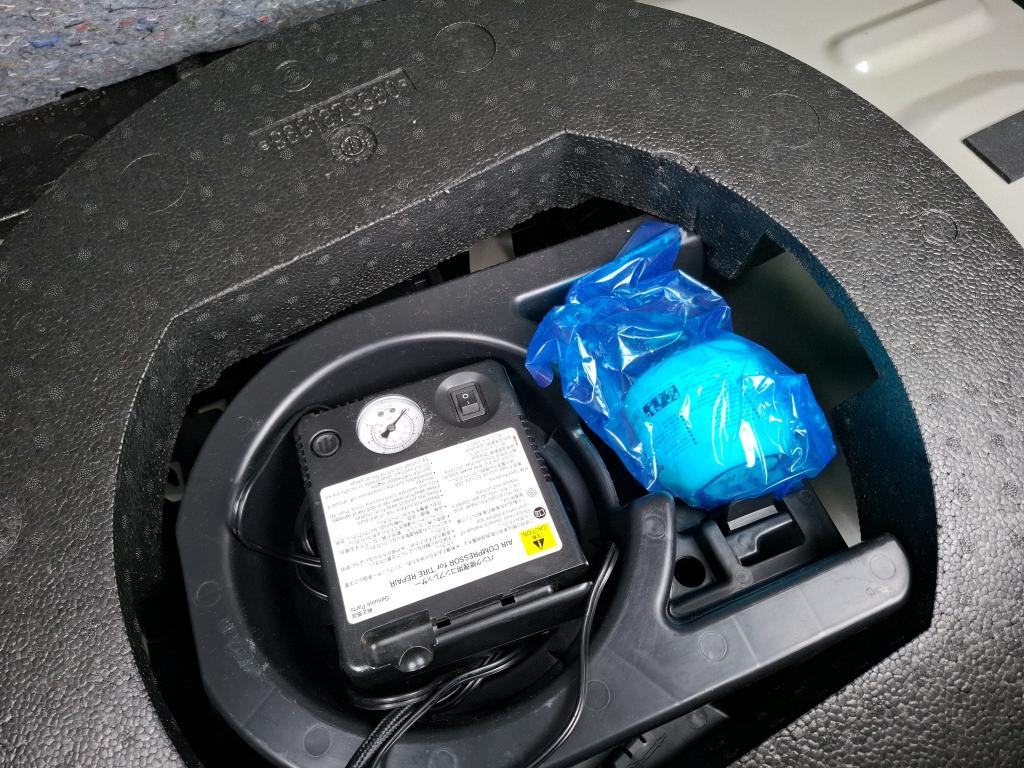 Citroen C3 PureTech 83 S&S BVM5 Feel Pack 2021