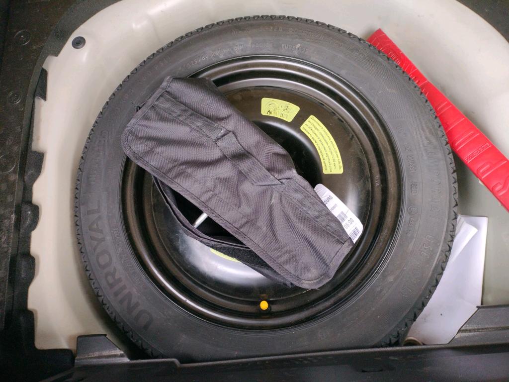 Peugeot 208 BLUEHDI 100 S&S BVM6 ACTIVE BUSINESS R 2021