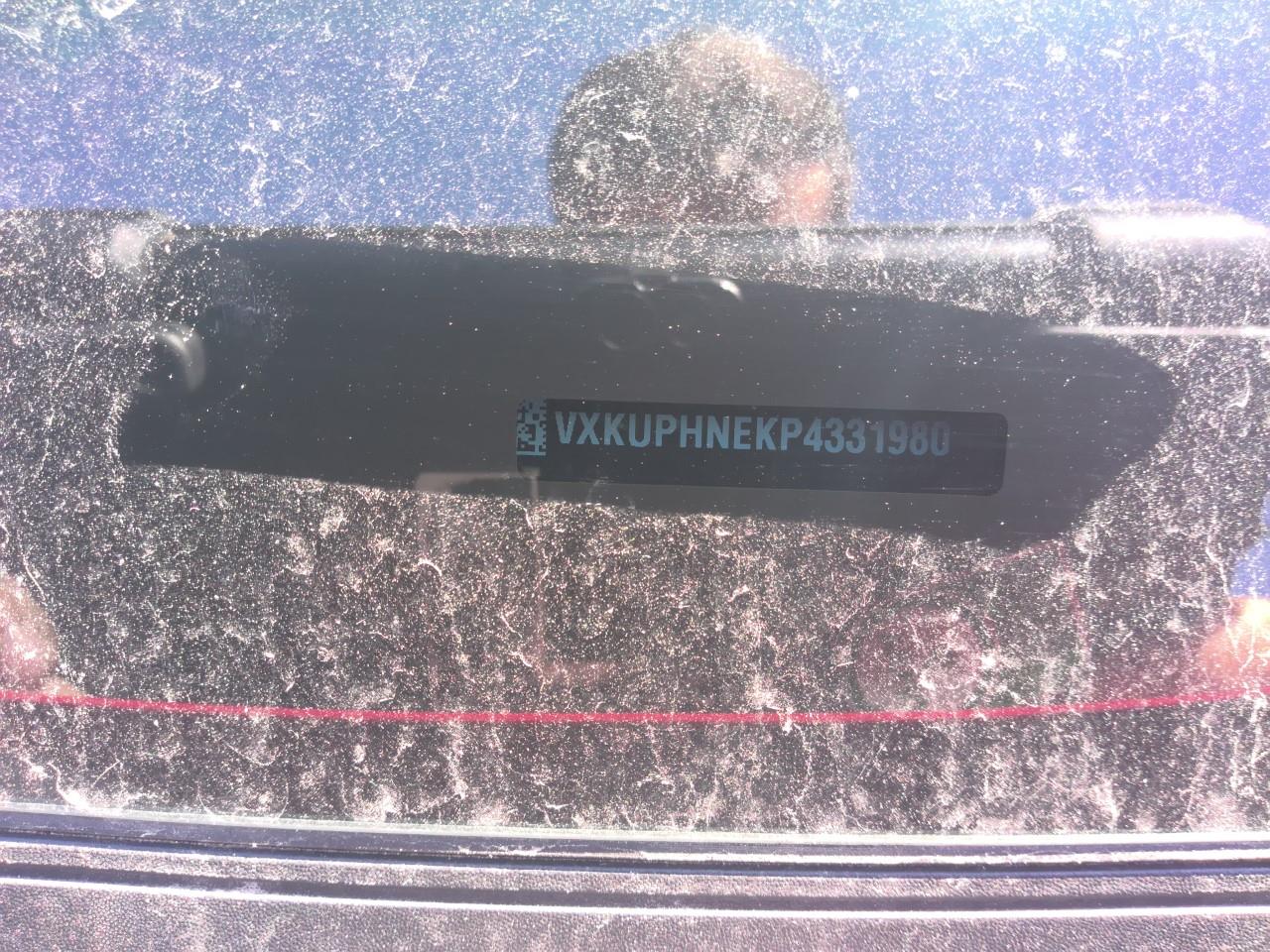 Foto Opel Corsa 6
