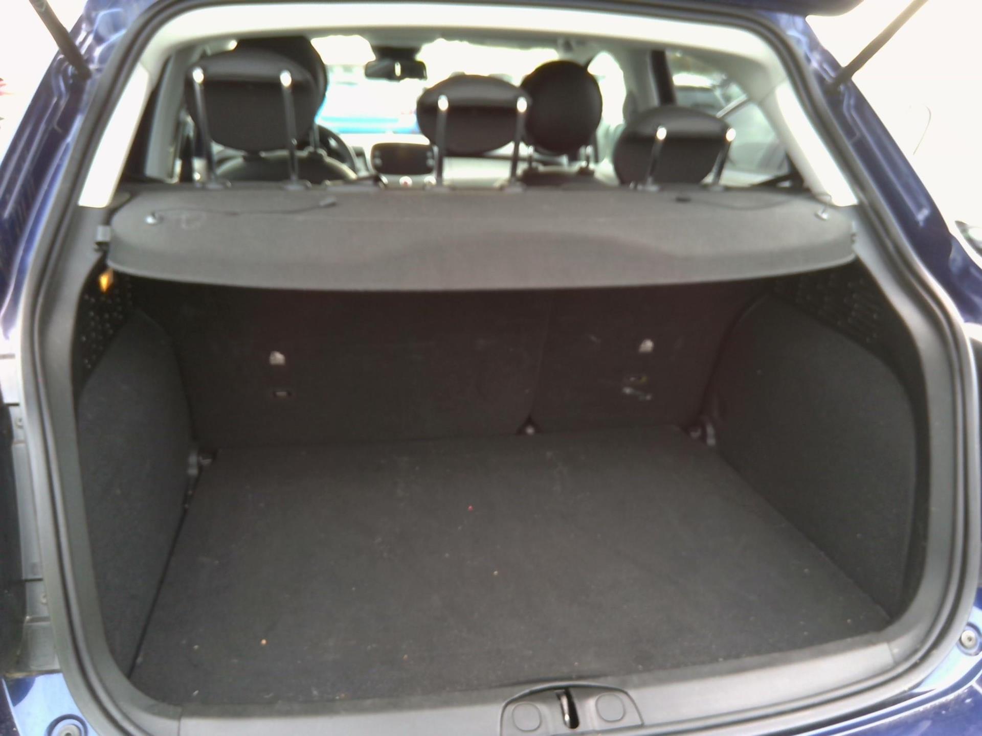 FIAT 500X 1.5 FireFly 130 ch S/S DCT7 Hybrid 2024