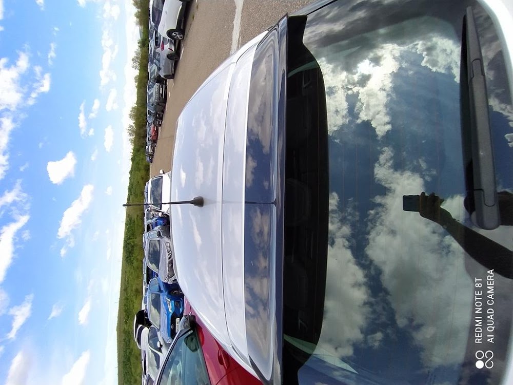 Foto Opel Corsa 6