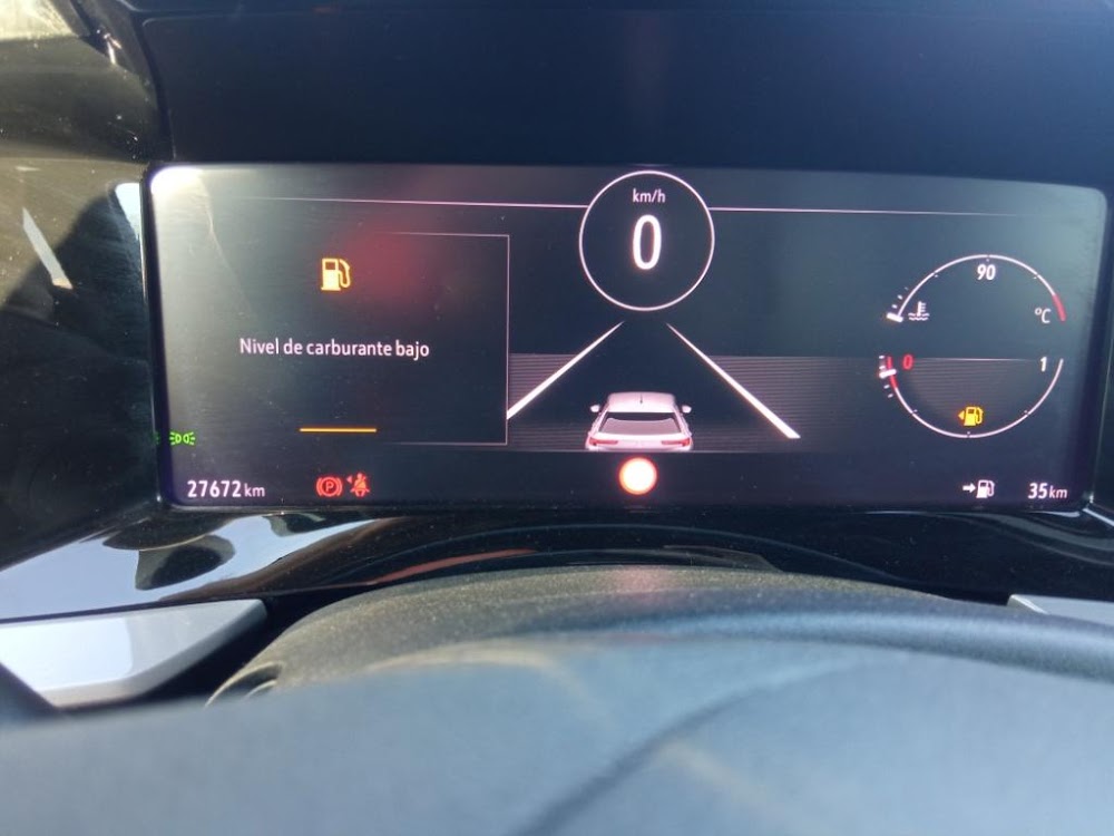 Foto Opel Mokka 3