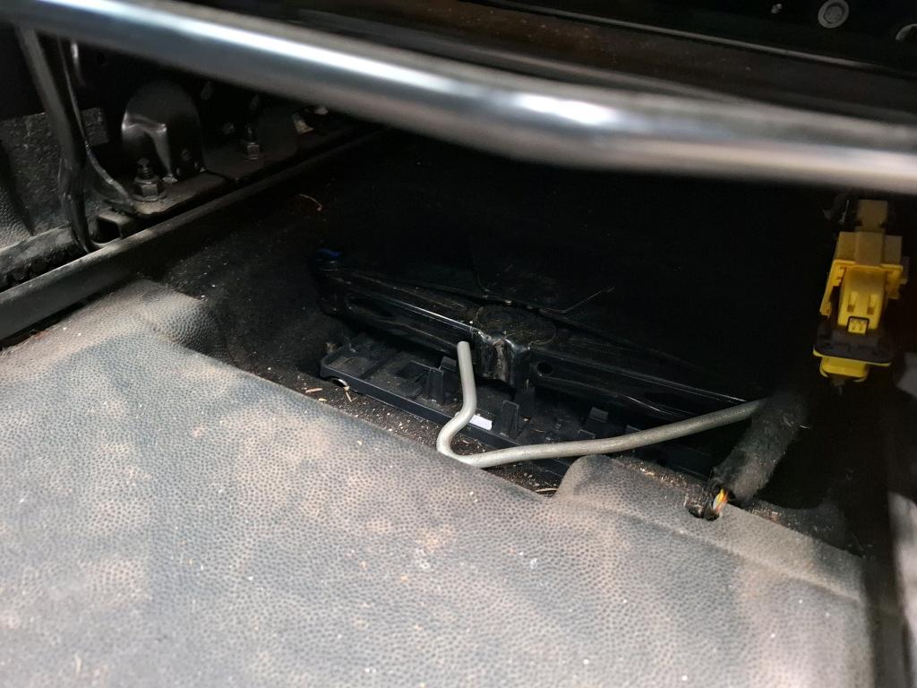 Citroen BERLINGO VAN M 650 BLUEHDI 130 S&S EAT8 DRIVER 2020