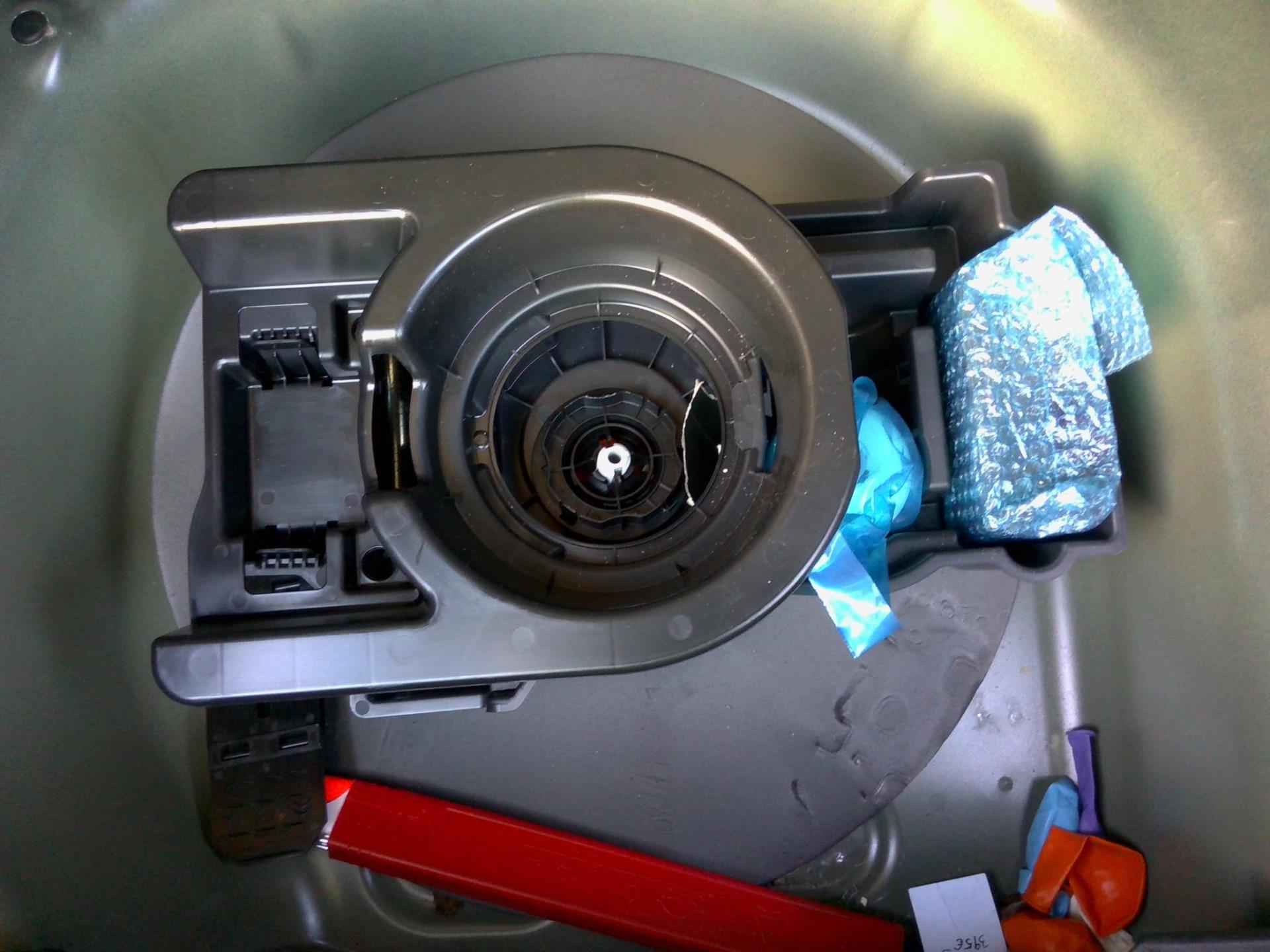 Opel Corsa 1.2 Turbo 130 ch BVA8 GS 2024