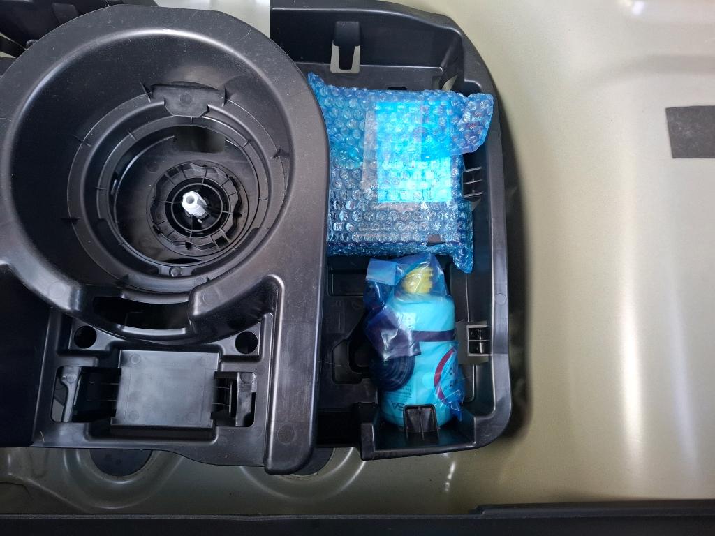 Citroen C3 PureTech 110 S&S EAT6 Shine 2023