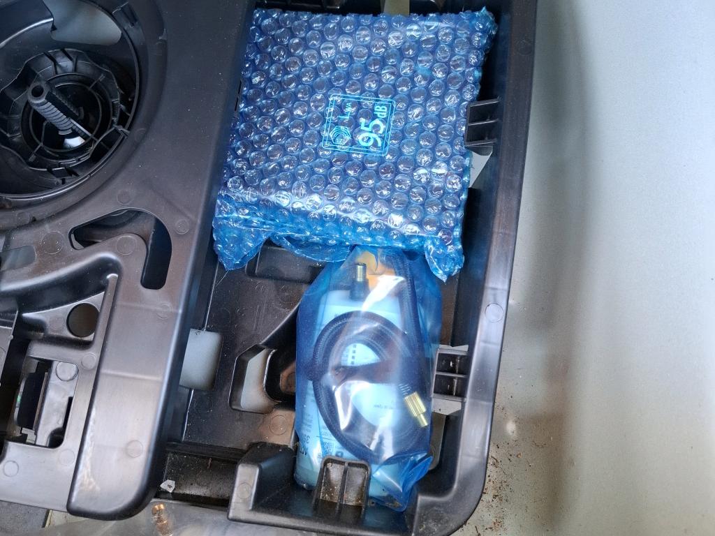 Citroen C3 SOCIETE BLUEHDI 100 S&S BVM6 FEEL BUSINESS R 2021