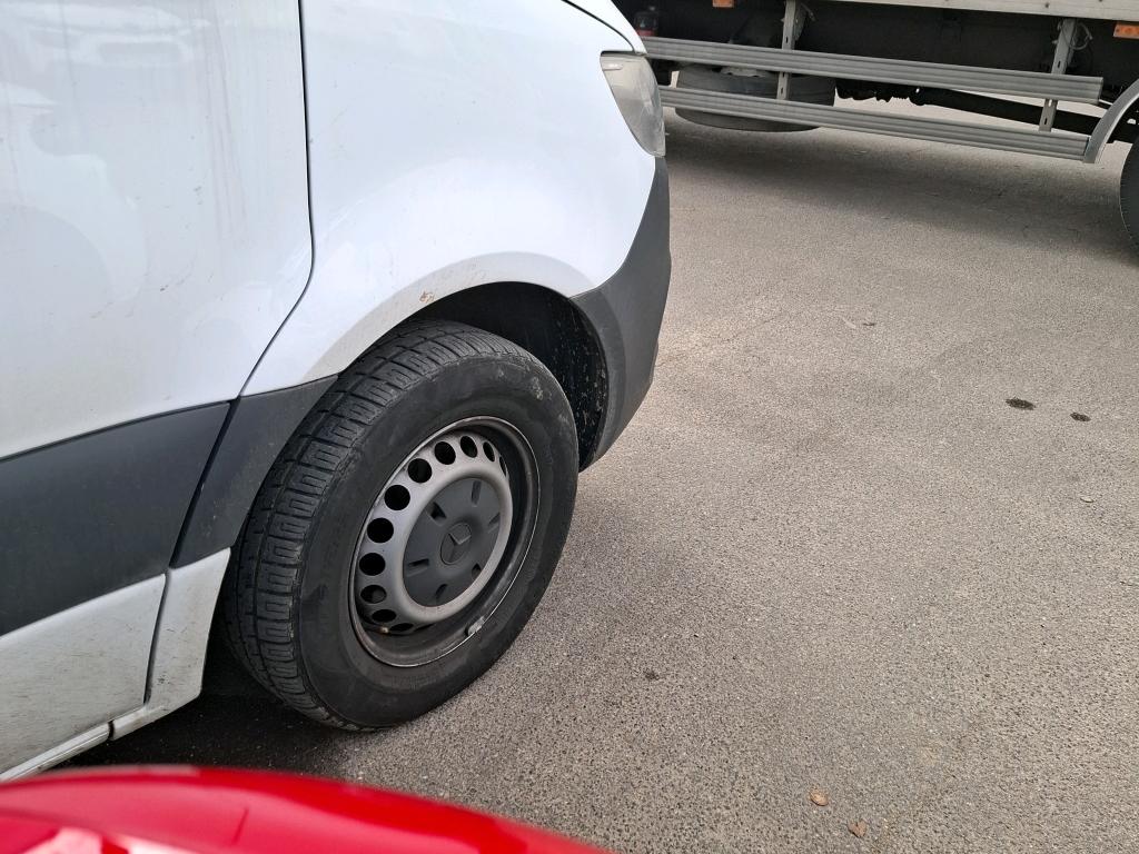 Citroen C3 PureTech 83 S&S BVM5 Shine 2022
