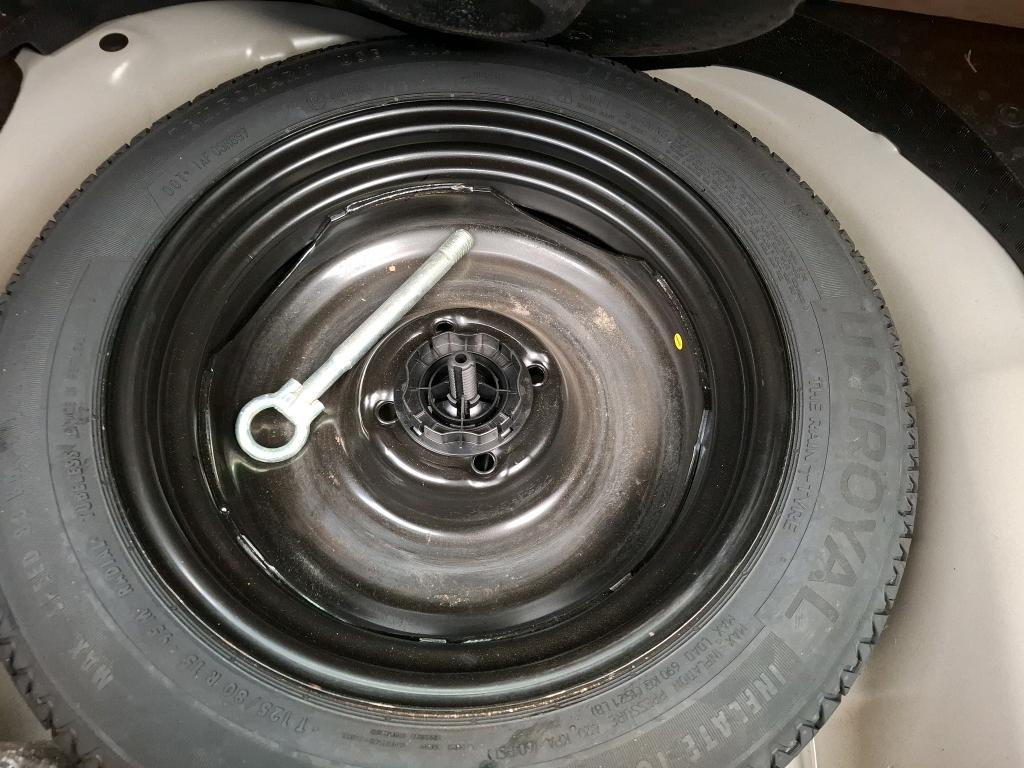 Peugeot 208 BLUEHDI 100 S&S BVM6 PREMIUM PACK 2021