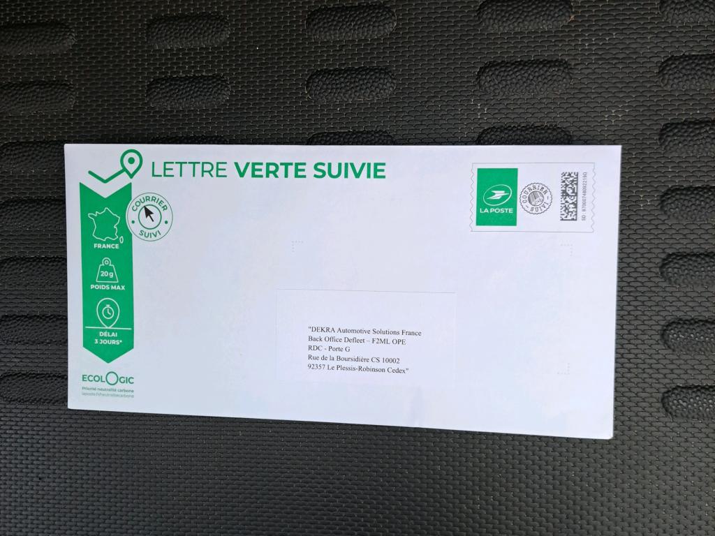 Peugeot PARTNER FOURGON STANDARD 650 KG BLUEHDI 100 S&S BVM5 ASPHALT 2021