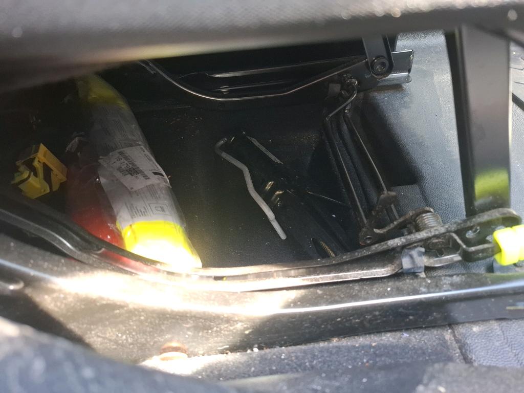 Citroen BERLINGO VAN M 650 BLUEHDI 100 S&S BVM5 CLUB 2020