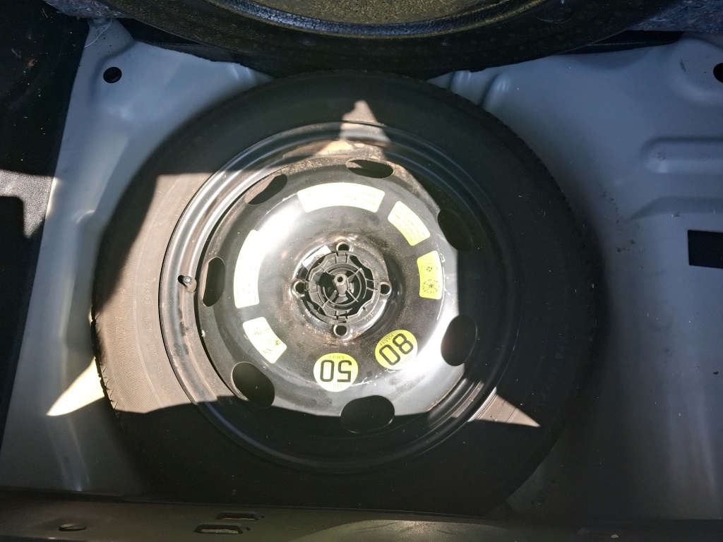 Citroen C3 BlueHDi 100 S&S BVM5 Feel Business 2020