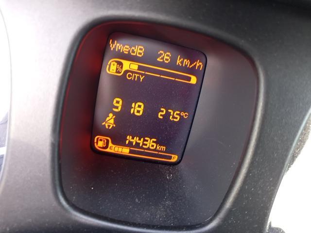 Foto Fiat Panda 6
