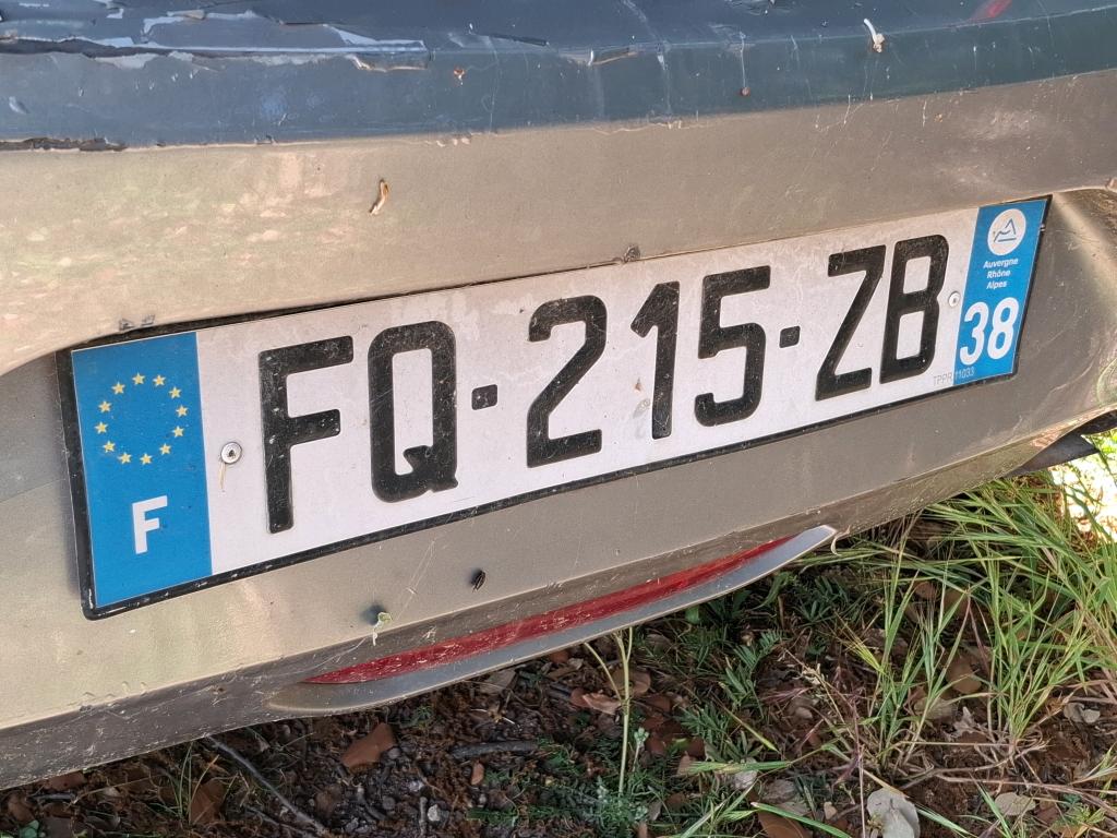 Opel Corsa 1.2 75 ch BVM5 Edition 2020