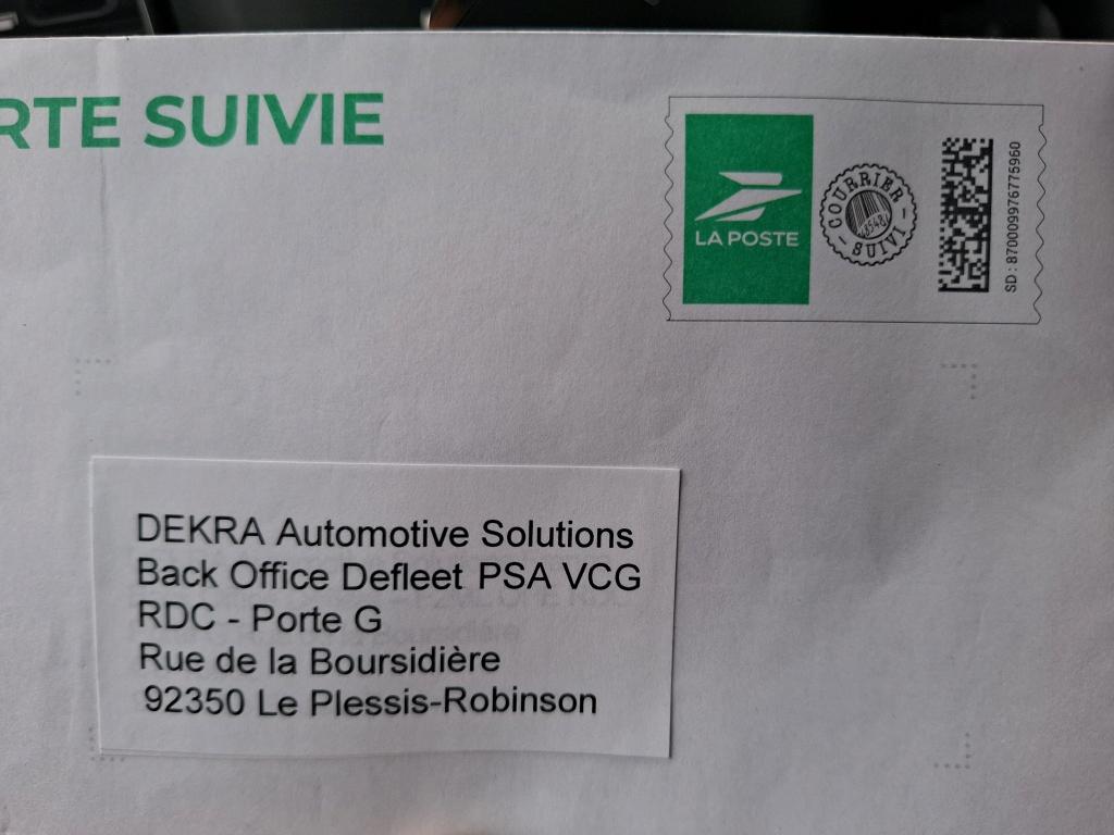 Citroen C3 PureTech 83 ch BVM5 You 2024