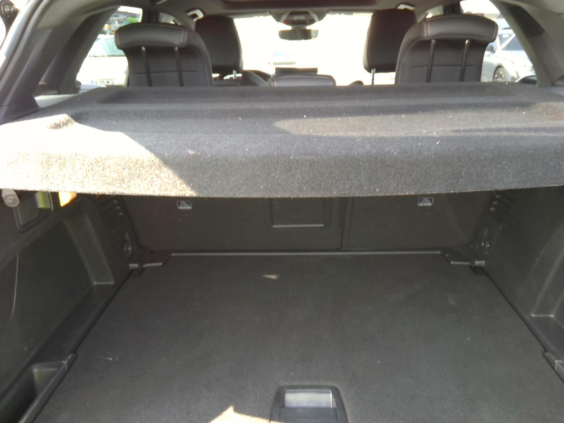 Peugeot 3008 PureTech 130ch S&S BVM6 GT 2023