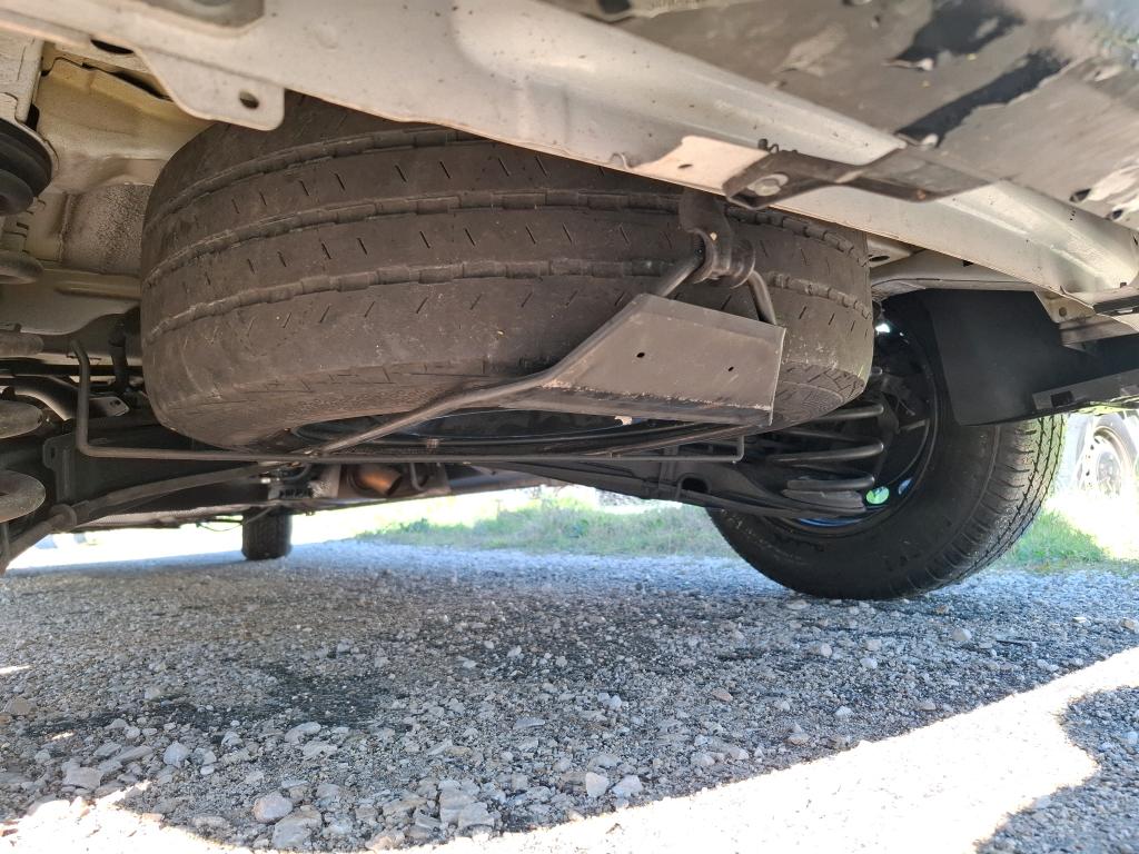 Peugeot EXPERT FGN TOLE STANDARD BLUEHDI 100 S&S BVM6 PREMIUM 2021