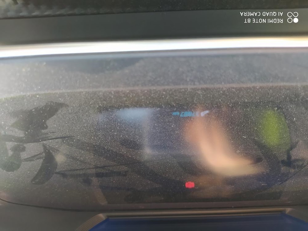 Foto Peugeot 208 4