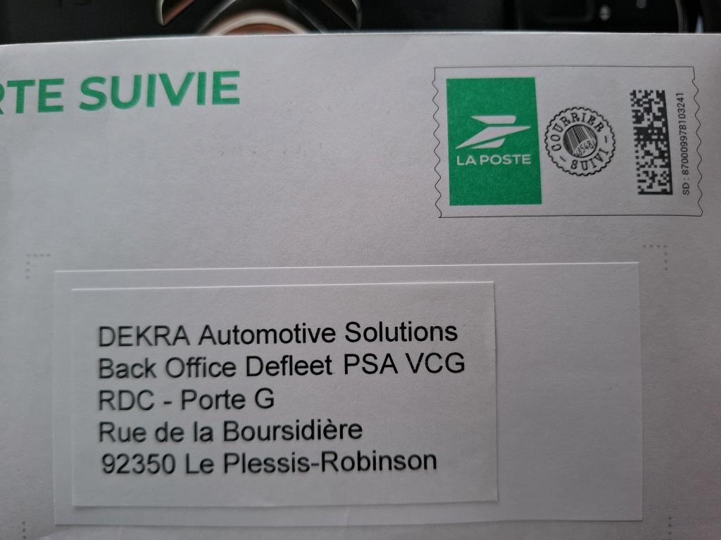 Citroen C3 Aircross PureTech 110 S&S BVM6 Plus 2024