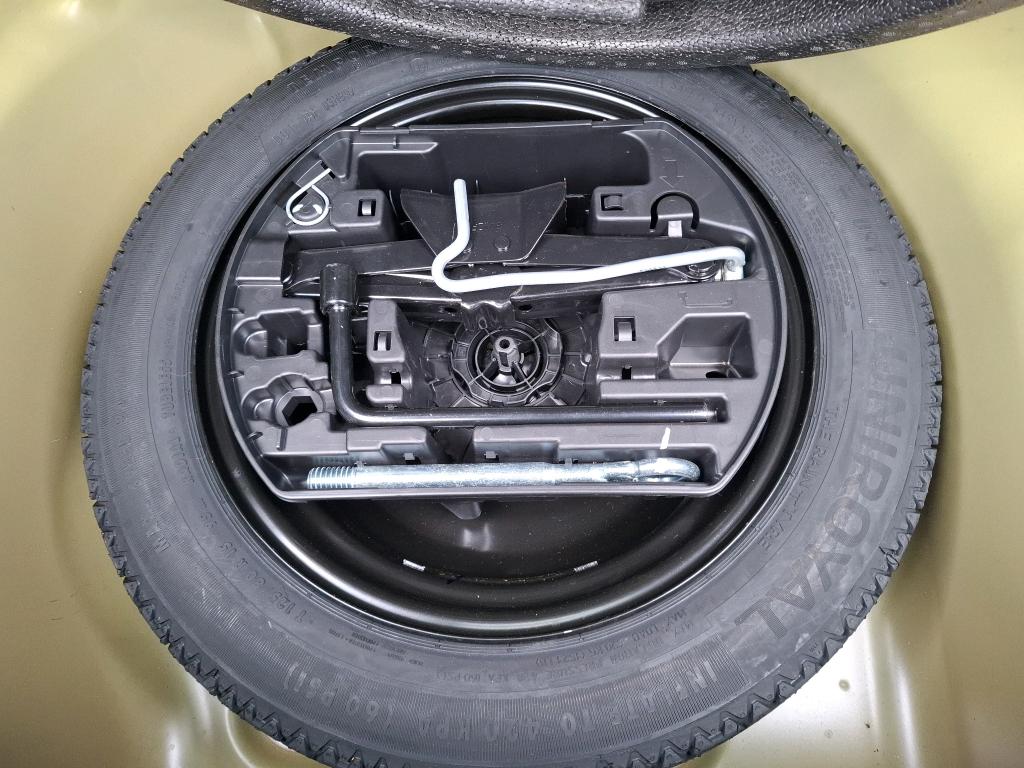 Peugeot 208 PureTech 100 S&S BVM6 GT 2024