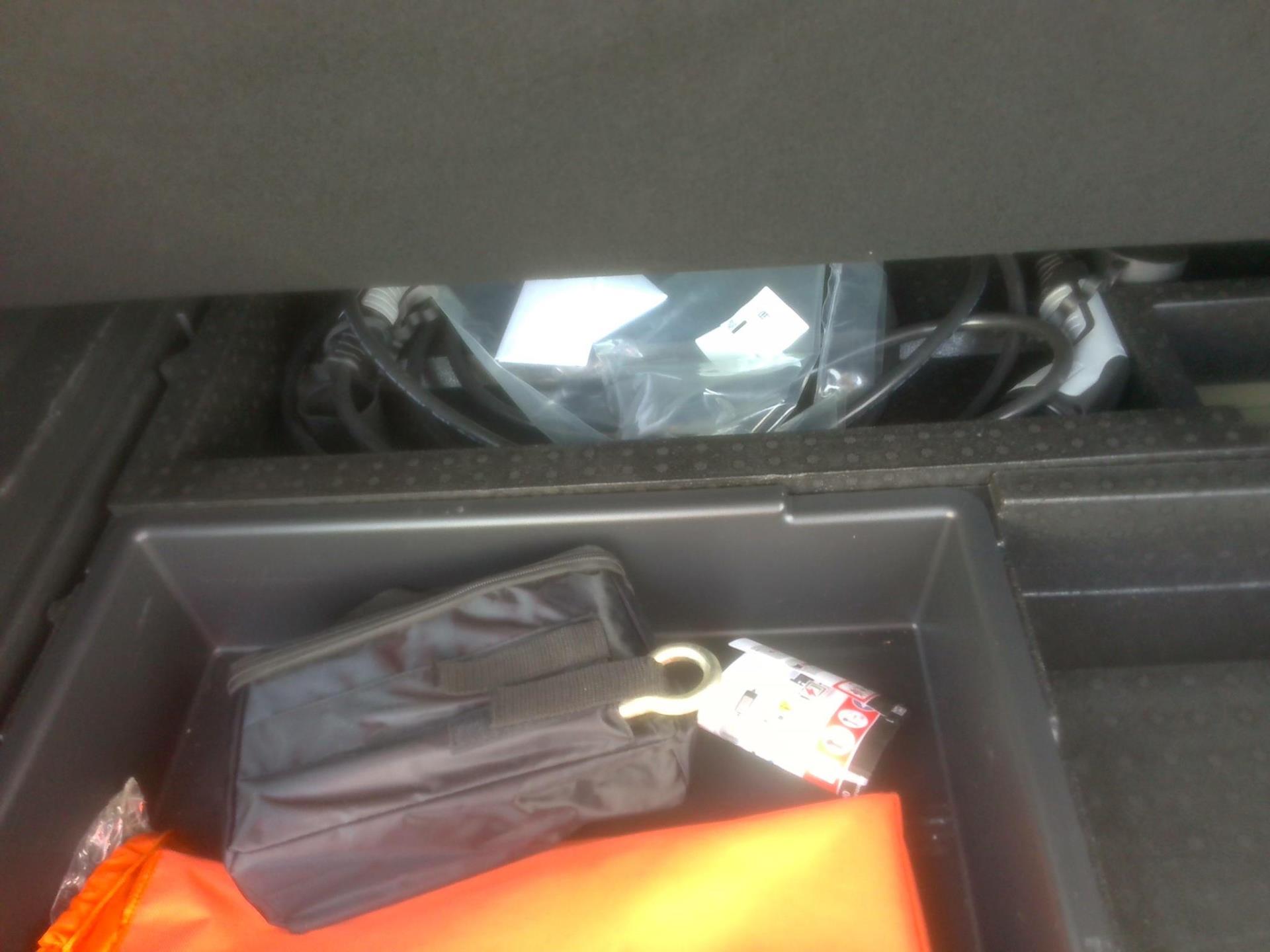 Citroen C5 Aircross Hybride Rechargeable 225 e-EAT8 Shine 2023