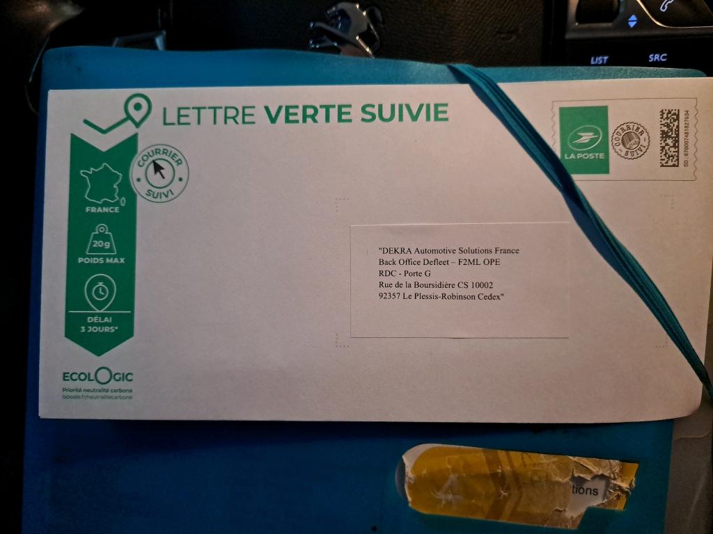 Peugeot 208 ELECTRIQUE 50 KWH 136 ACTIVE BUSINESS R 2021