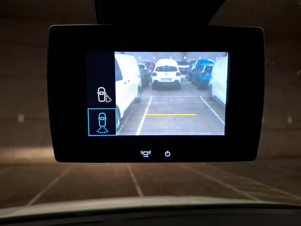 Citroen BERLINGO VAN M 650 BLUEHDI 100 S&S BVM5 CLUB 2020