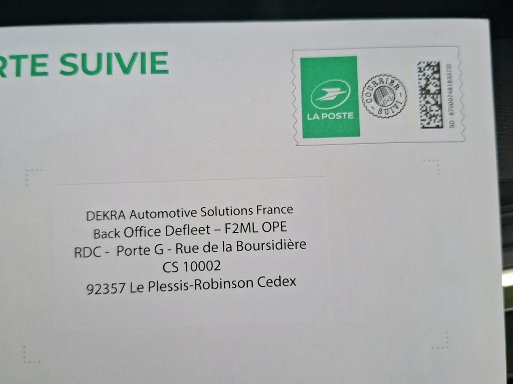 Peugeot 3008 Hybrid 225 e-EAT8 GT Pack 2022