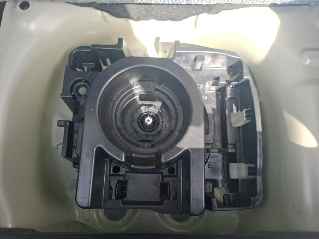 Citroen C3 PureTech 83 S&S BVM5 Shine 2022