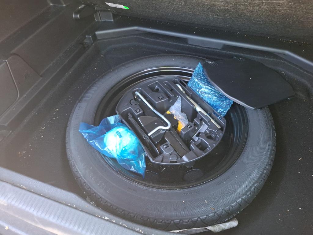 Peugeot 3008 BlueHDi 130ch S&S EAT8 Active Pack 2022