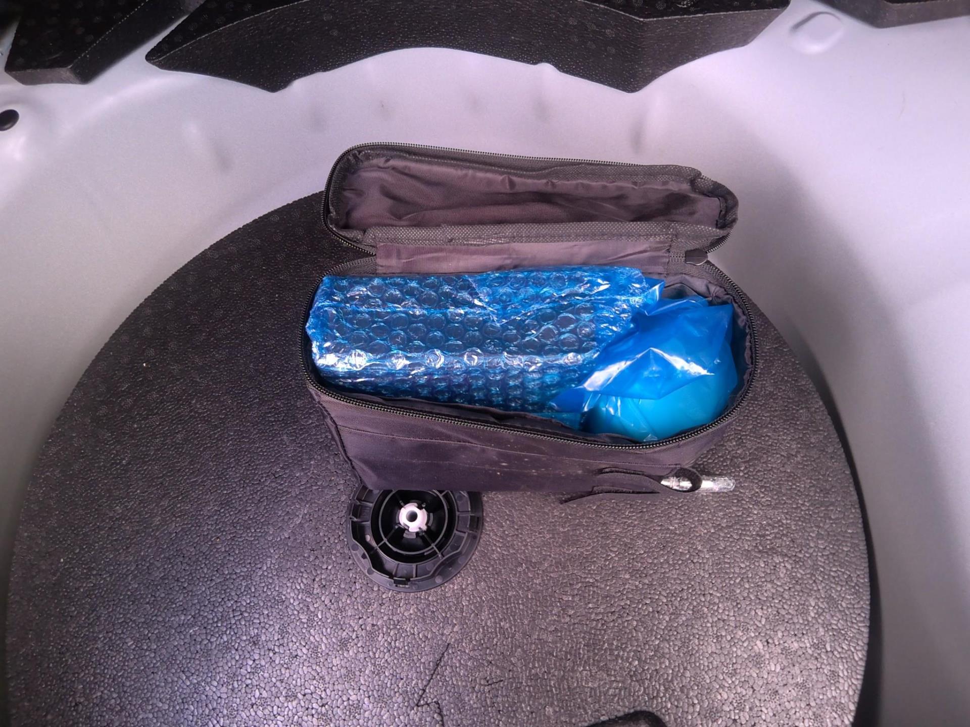 Opel Corsa 1.2 Turbo 100 ch BVA8 Elegance Business 2022