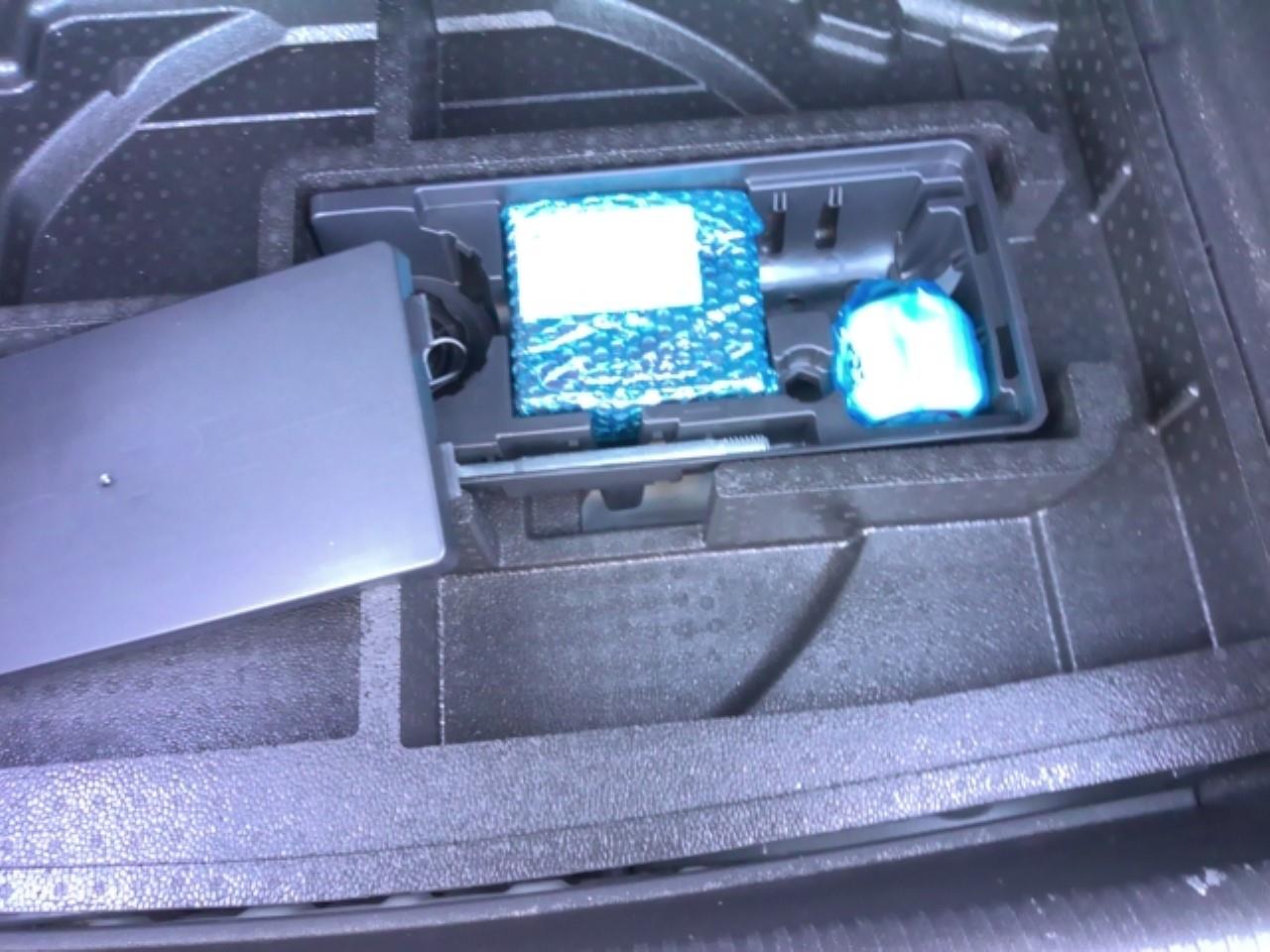 Foto Peugeot 308 9