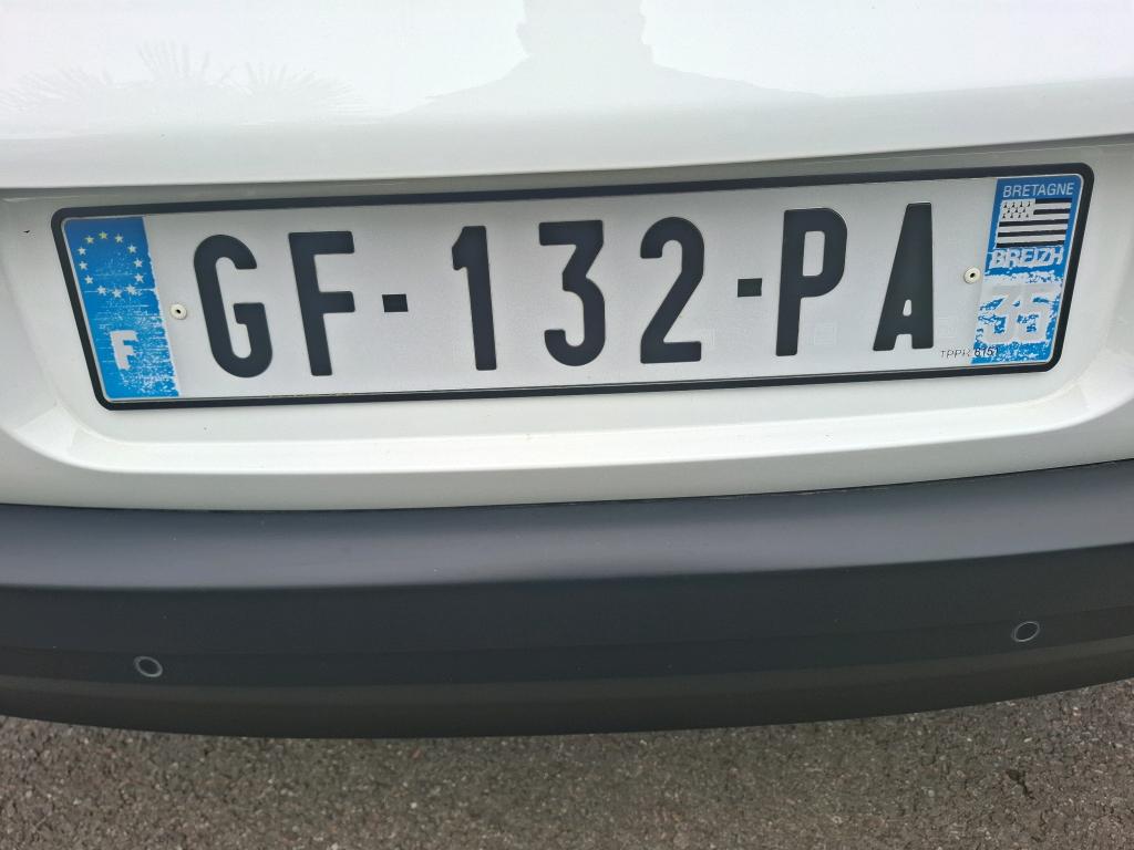 Citroen C3 PureTech 83 S&S BVM5 C-Series 2022