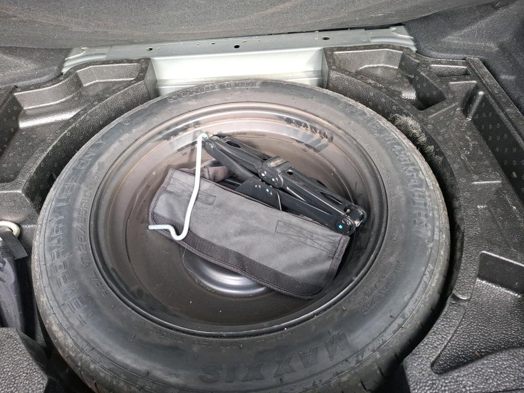 Peugeot 308 BlueHDi 130ch S&S EAT8 Allure 2023