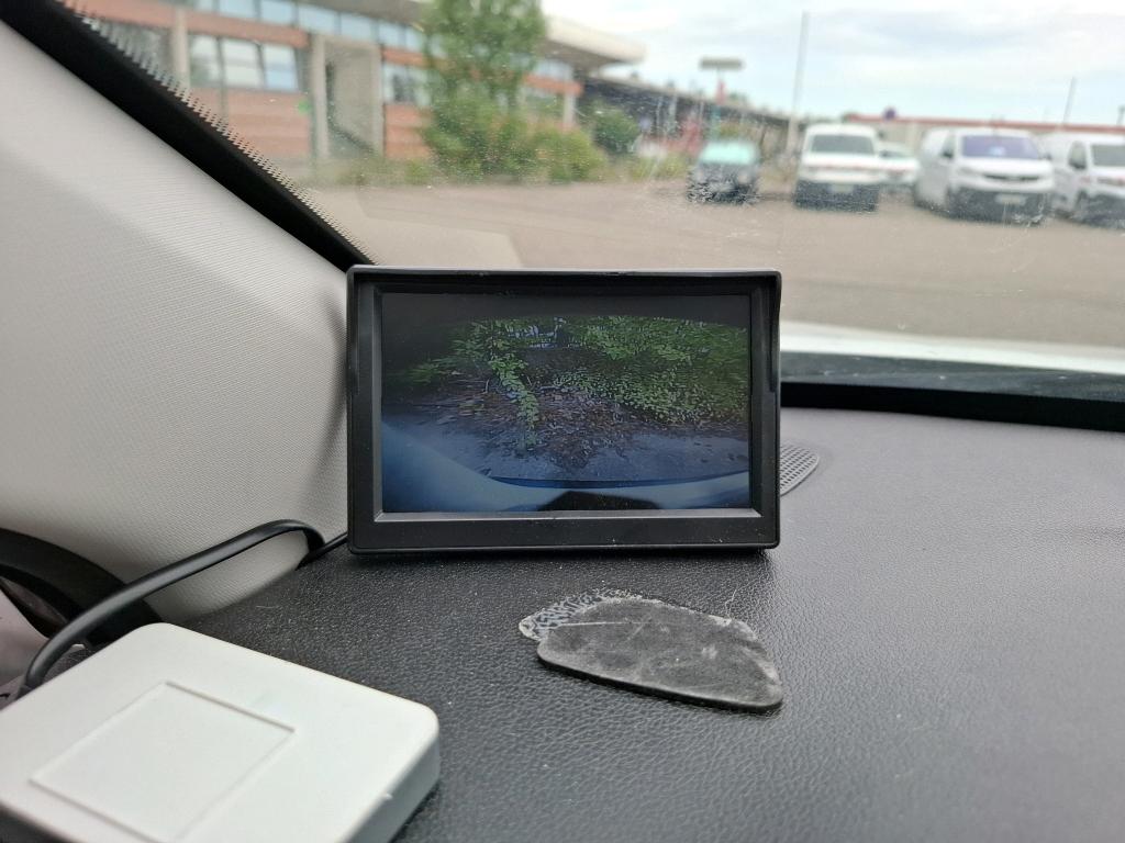 Citroen C3 SOCIETE PURETECH 83 S&S BVM FEEL 2023