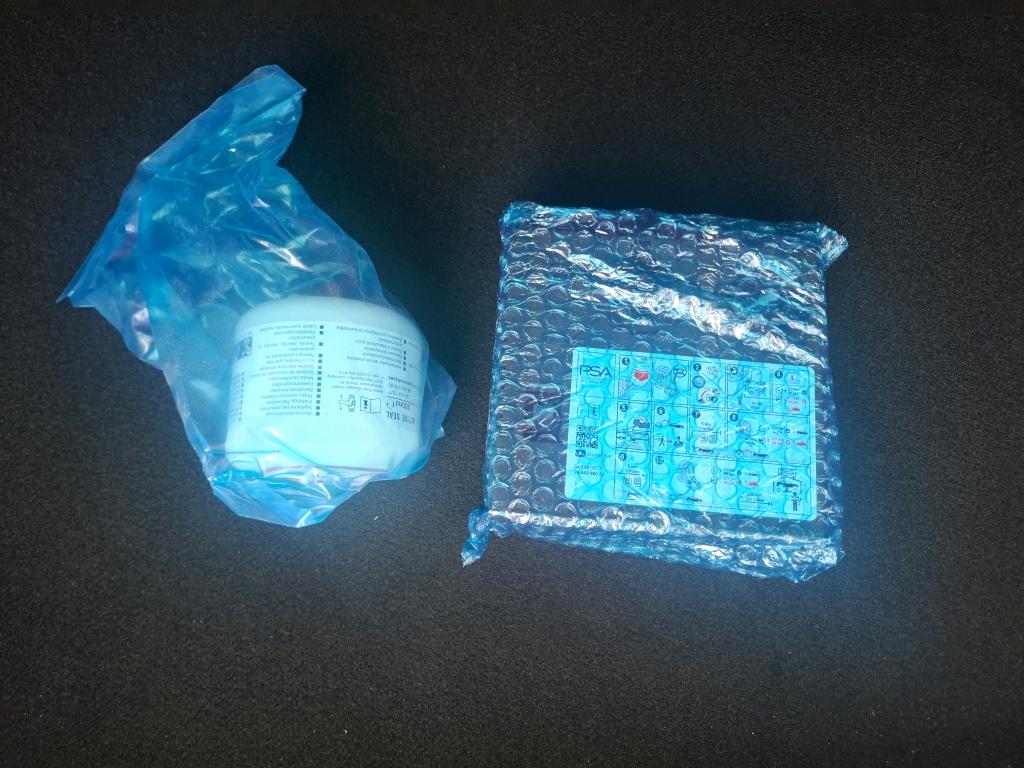 Citroen C3 Aircross PureTech 110 S&S BVM6 Feel Pack 2022