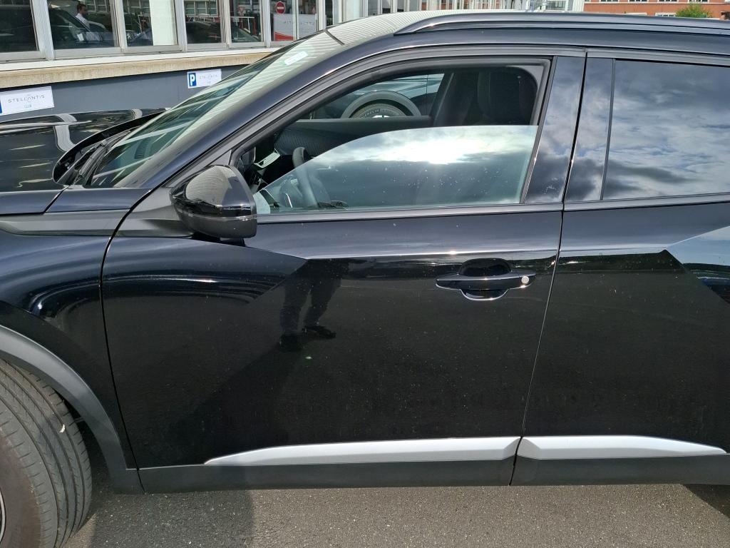 Peugeot 2008 PureTech 130 S&S EAT8 Allure Pack 2023