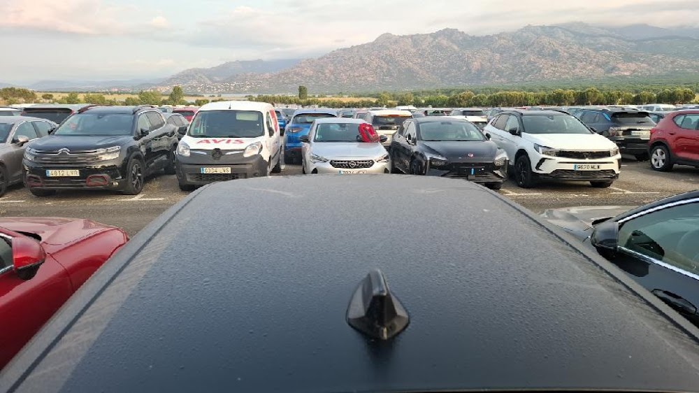 Foto Peugeot 308 7